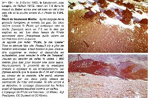 205- ARMEE DE L'AIR EN ALGERIE 1945-1962-53 (178)